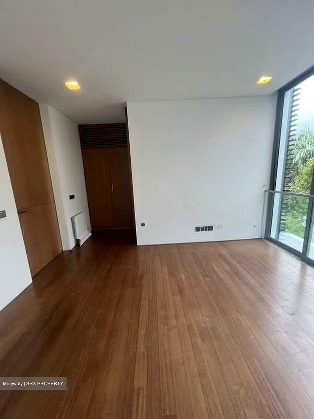 Cove Way (D4), Detached #594138881